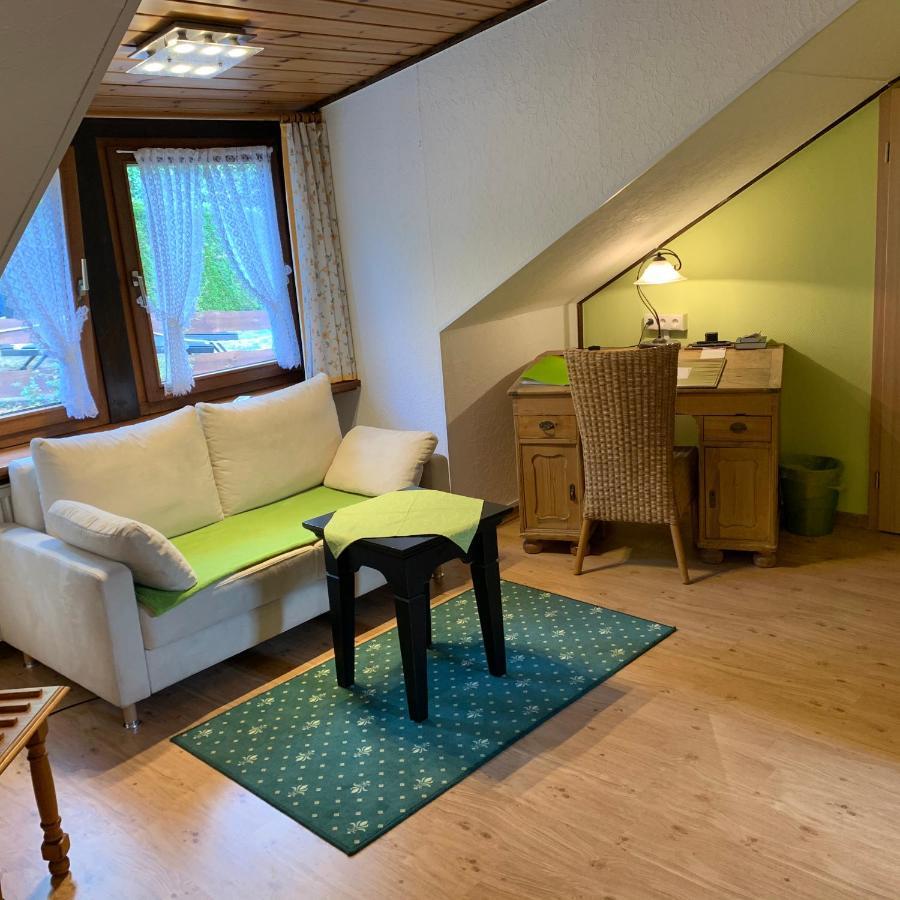 Hotel Garni Maass Braubach Exterior photo